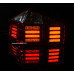 exled led taillamp modules chevrolet orlando 2011-14